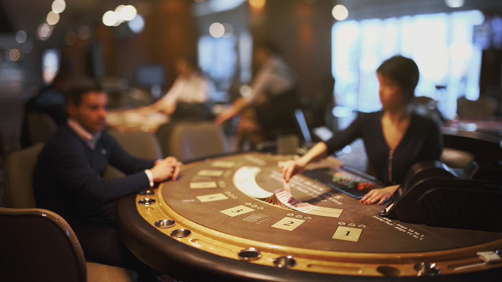 Madnix Casino est-il fiable : notre avis