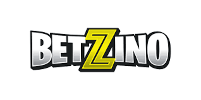 Avis Betzino Casino Casino – 100% jusqu’à 100€ – Casinos en ligne