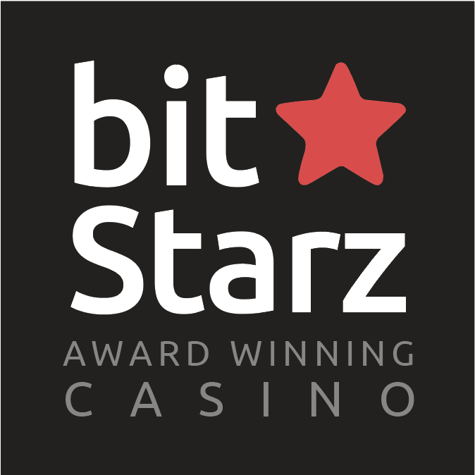 Avis Bitstarz Casino Casino – 100% jusqu’à 100€ – Casinos en ligne