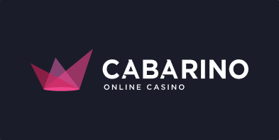 Avis Cabarino Casino Casino – 100% jusqu’à 100€ – Casinos en ligne