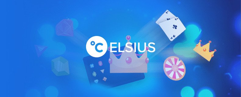 Avis Celsius Casino Casino – 100% jusqu’à 100€ – Casinos en ligne