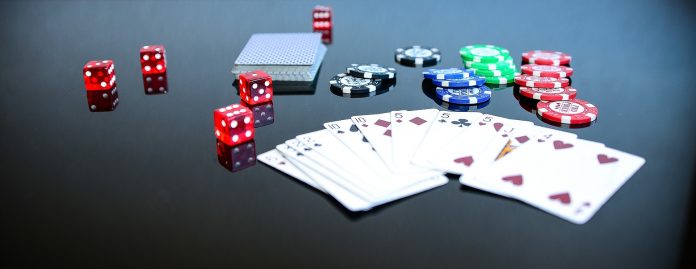 Avis Crypto Fair Play  Casino Casino – 100% jusqu’à 100€ – Casinos en ligne