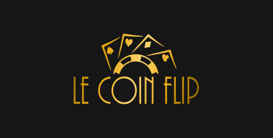 Avis Le coin flip Casino Casino – 100% jusqu’à 100€ – Casinos en ligne