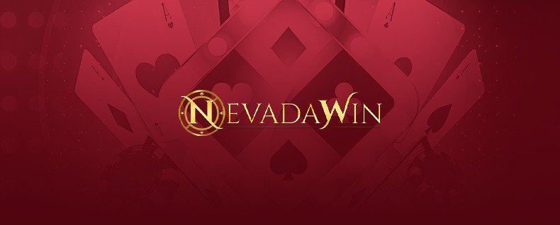 Avis Nevadawin Casino Casino – 100% jusqu’à 100€ – Casinos en ligne