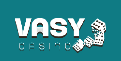 Avis Vasy Casino Casino – 100% jusqu’à 100€ – Casinos en ligne