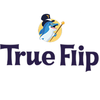 TrueFlip Casino: jouez sur une plateforme simple et sécurisée