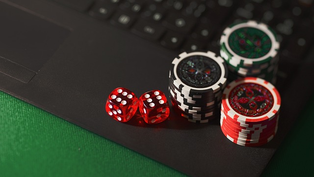Les pièges à éviter lors du choix d’un casino en ligne