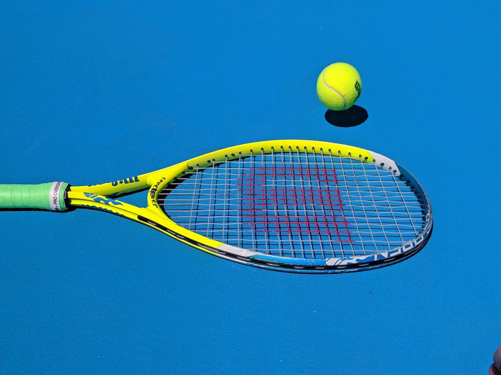 Pronostiquer au tennis : Techniques et conseils